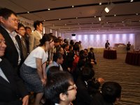 img (692)